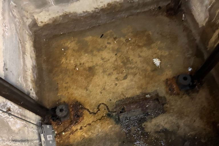 Service de pompage rapide disponible 7 jours sur 7 pour évacuer l’eau et prévenir les dégâts des eaux en Haute-Savoie